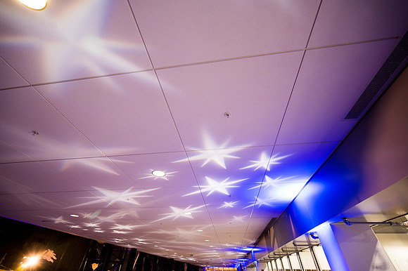 0007__12-3-22__Event_Verisign-Holiday-Party-Udvar-Hazy-Center-EventPhotojournalism-event-photographers-Virginia