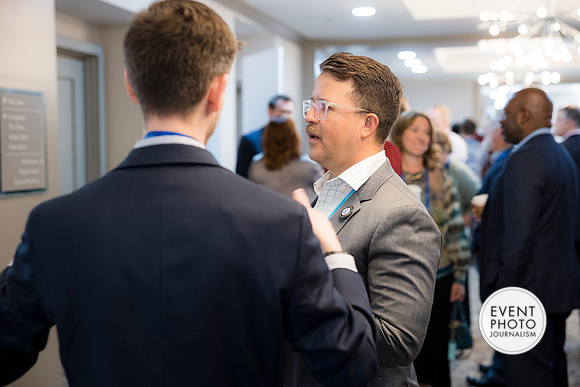 0119__6-12-24_Planet-On-the-Road-Washington-DC-Westin-Tysons-Corner-VA-Conference-EventPhotojournalism-event-photographers