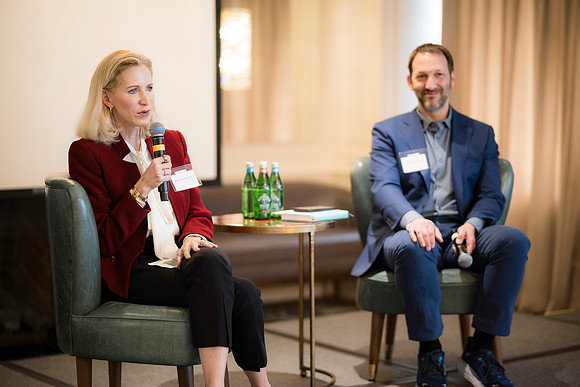 0178__5-1-25_Spencer-Stuart-Rising-CEO-Leadership-DC-Event-Photojournalism-photography