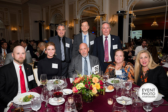0488__10-15-24_Wireless-History-Foundation-EventPhotojournalism-Washington-DC-event-photographers