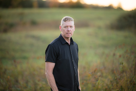 0401__Team-Photos-Rodney-Bailey-Photographers-Virginia-Maryland-Washington-DC