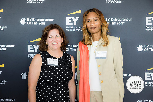 0179__6-20-24_Ernst-Young-LLP-Entrepreneur-of-The-Year-Award-Spy-Museum-Washington-DC-EventPhotojournalism-event-photographers