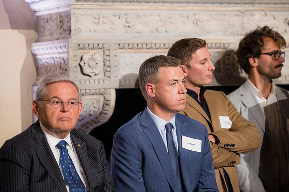 0230__9-21-22__Global-Talk-With-Jacob-Helberg-Anderson-House-Washington-DC-Event-Photojournalism-event-photography