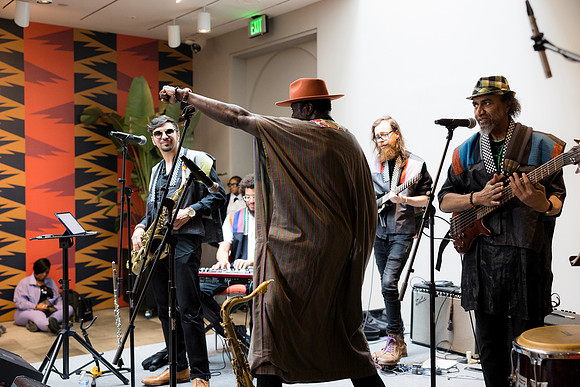 0326H_3-29-25_Smithsonian-Museum-of-African-Art-Cheikh-Ibra-Fam-Concert-Event-Photojournalism
