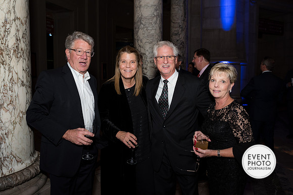 0323__12-8-22_Venture-Global-Holiday-Party-National-Museum-of-Natural-History-Washington-DC-EventPhotojournalism-event-photographers