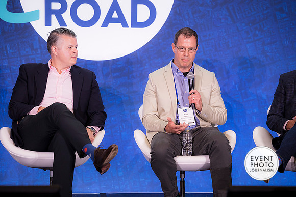 0428__6-12-24_Planet-On-the-Road-Washington-DC-Westin-Tysons-Corner-VA-Conference-EventPhotojournalism-event-photographers