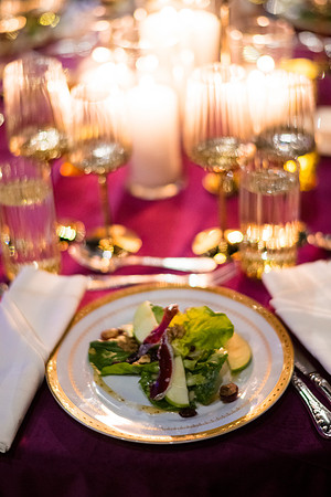 0301__12-10-24_Well-Dunn-Catering-The-Anthem-District-Wharf-Washington-DC-Event-Photographers-Rodney-Bailey-Photography