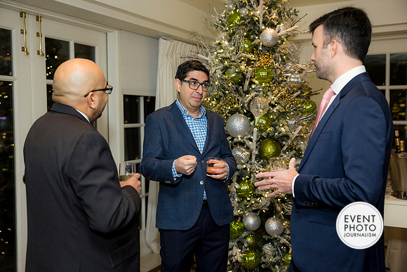 0120__12-6-24_Rock-Creek-Group-Holiday-Party-Hay-Adams-Hotel-Washington-DC-EventPhotojournalism-photographers