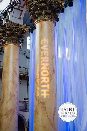 4296_5-8-24-EVERNORTH-2024-Outcomes-Event-Washington-DC-National-Building-Museum-event-photographers-Eventphotojournalism