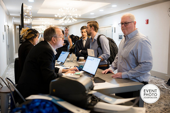 0112__6-12-24_Planet-On-the-Road-Washington-DC-Westin-Tysons-Corner-VA-Conference-EventPhotojournalism-event-photographers