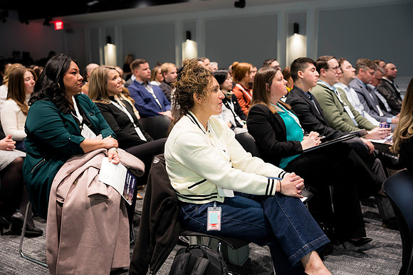 0247__2-18-25_Jack-Morton-Fireside-Chat-Google-event-photographers-Event-Photojournalism-photography
