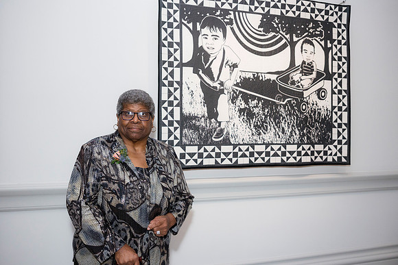 0215__4-24-25_Smithsonian-American-Art-Museum-We-Gather-at-The-Edge-Event-Photojournalism-photography