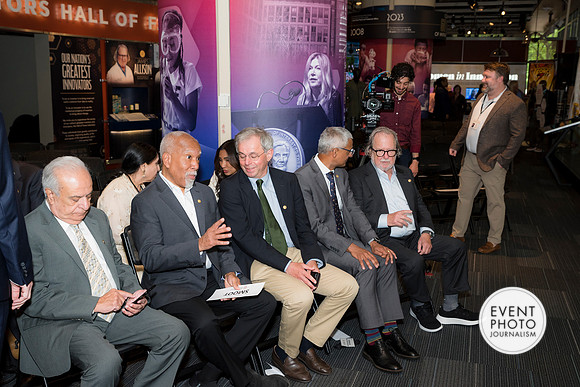 0117_5-8-24_National-Inventors-Hall-of-Fame-Illumination-Ceremony-Washington-DC-event-photographers-Eventphotojournalism