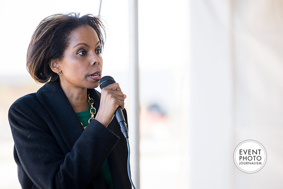 0232__11-16-24_Biddle-Real-Estate-Ventures-Groundbreaking-VRE-Potomac-Shores-Dumfries-Virginia-Virginia-EventPhotojournalism-Event-Photographerss