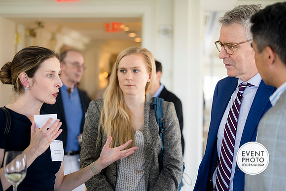 0109__6-2-25_CSIS-Reception-Hay-Adams-DC-Event-Photojournalism-photography