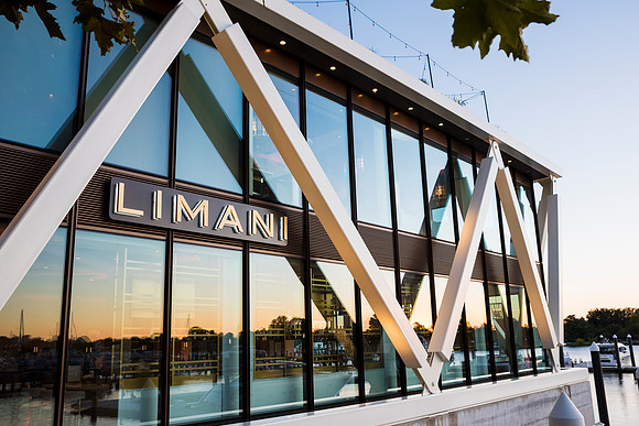 0006__10-17-24_Kirkland-Ellis-Limani-Restaurant-Eventphotojournalism-Washington-DC-event-photographers