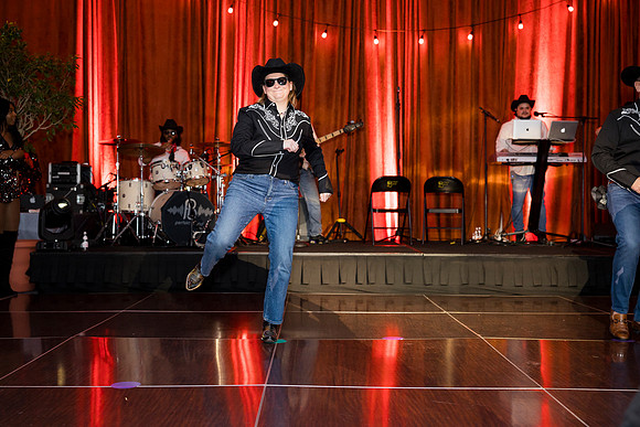 0470__2-16-25_Four-Seasons-Washington-DC-Employee-Holiday-Party-Photographers-Rodney-Bailey-Photography
