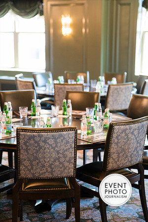 Neds-Social-Club-Washington-DC-Event-Photojournalism-meeting-photography__0062