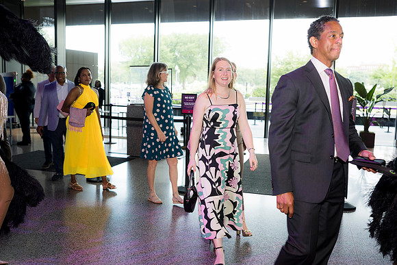 0191__8-2-25_Damien-Dwin-Celebration-National-Museum-of-African-American-Museum-Washington-DC-event-Rodney-Bailey-Photography