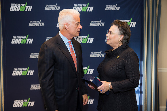 098__7-9-24_Club-For-Growth-Awards-Event-Capitol-Hill-Club-EventPhotojournalism-DC-Event-Photographers