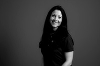 0010__10-2-24_Accrete-Headshots-Alexandria-Virginia-EventPhotojournalism-event-photography