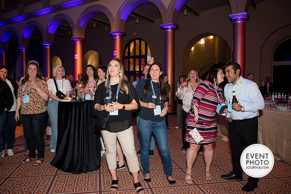 4742_5-8-24-EVERNORTH-2024-Outcomes-Event-Washington-DC-National-Building-Museum-event-photographers-Eventphotojournalism