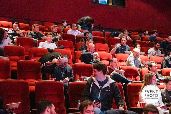 0316_1-28-25_Databricks-Tysons-Virginia-AMC-event-photographers-Event-Photo-journalism