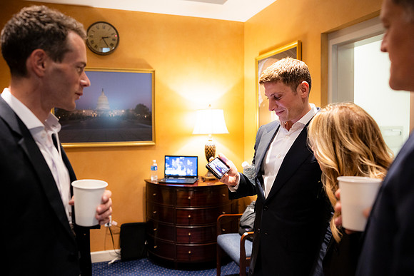 0476_5-1-24_HILL-and-Valley-US-Capitol-Eventphotojournalism-event-Photographers