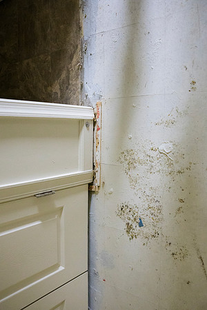 0080_5-22-25_Corvias-VIP-Military-Housing-Tour-Fort-Meade-Maryland-Event-Photojournalism