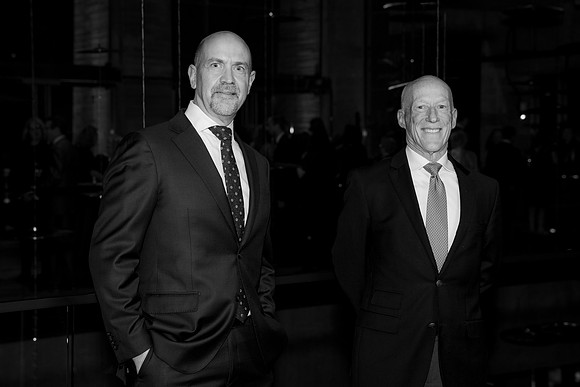 0722__12-10-24_Well-Dunn-Catering-The-Anthem-District-Wharf-Washington-DC-Event-Photographers-Rodney-Bailey-Photography