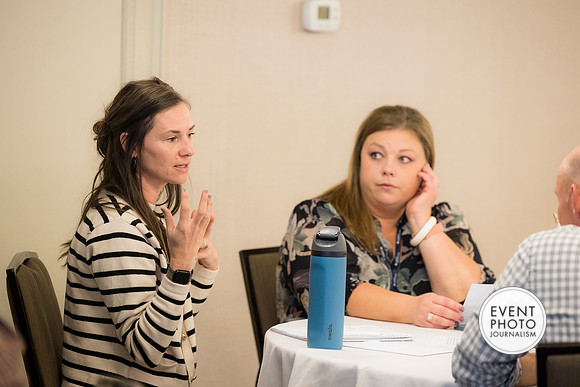 0388__9-27-24_IREX-Fulbright-Teacher-Exchange-Madison-Hotel-Washington-DC-EventPhotojournalism-photographers