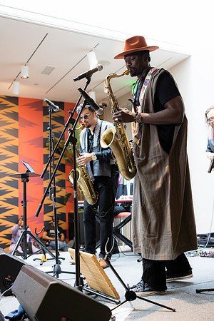 0212H_3-29-25_Smithsonian-Museum-of-African-Art-Cheikh-Ibra-Fam-Concert-Event-Photojournalism