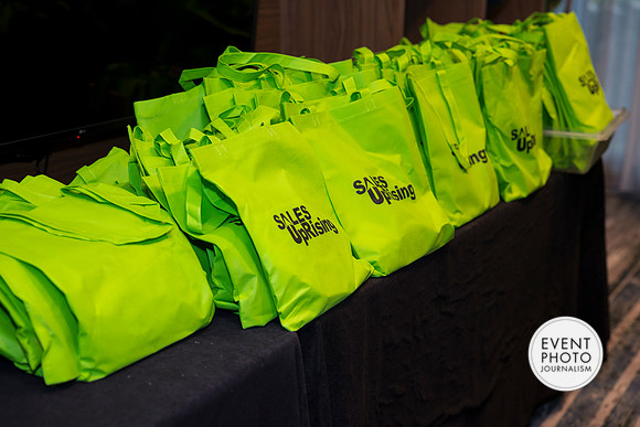 0060__7-25-24_Sales-UpRising-Lucrative-Live-Event-Reston-Sheraton-Virginia-EventPhotojournalism-conference-photographers