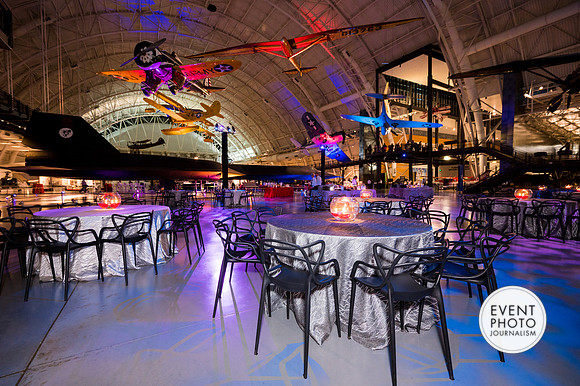 0193_11-19-22__The-Joyce-Agency-40th-Anniversary-Celebration-EventPhotojournalism-event-photographers-Udvar-Hazy-Air-Space-Virginia