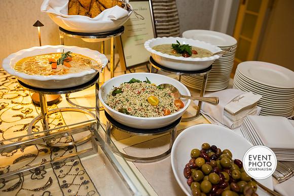 0130__12-6-24_Rock-Creek-Group-Holiday-Party-Hay-Adams-Hotel-Washington-DC-EventPhotojournalism-photographers