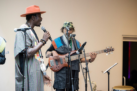 0254H_3-29-25_Smithsonian-Museum-of-African-Art-Cheikh-Ibra-Fam-Concert-Event-Photojournalism