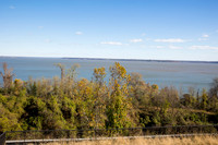 0010__11-16-24_Biddle-Real-Estate-Ventures-Groundbreaking-VRE-Potomac-Shores-Dumfries-Virginia-Virginia-EventPhotojournalism-Event-Photographerss