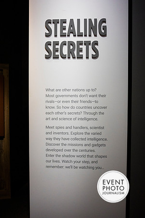 0036__2-1-25_Ernst-Young-LLP-Spy-Museum-Washington-DC-event-photographers-Event-Photo-journalism
