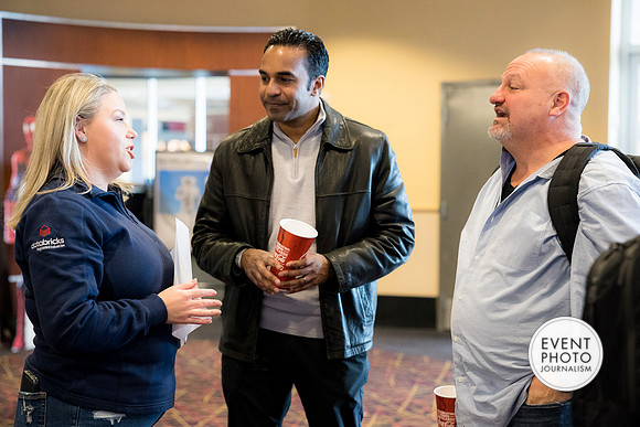0209_1-28-25_Databricks-Tysons-Virginia-AMC-event-photographers-Event-Photo-journalism