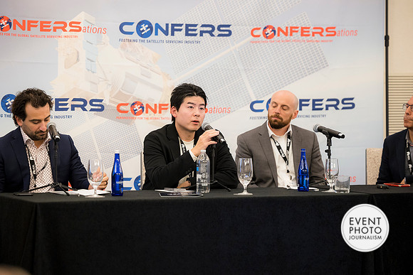 0595__11-14-24_CONFERS-7th-Annual-GSSF-EventPhotojournalism-Arlington-Virginia-Conference-Photographers