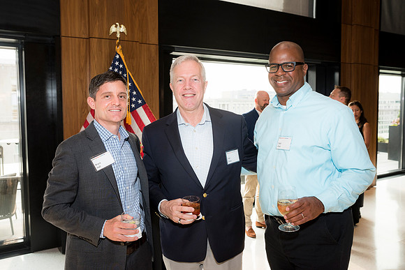 0136__6-5-25_JP-Morgan-Corporate-Pride-Washington-DC-Event-Event-Photojournalism-photography