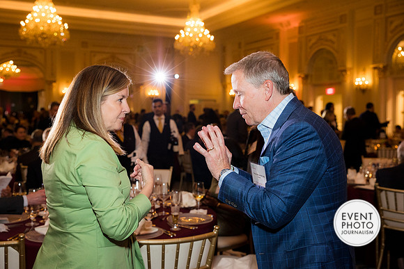 0389__10-15-24_Wireless-History-Foundation-EventPhotojournalism-Washington-DC-event-photographers