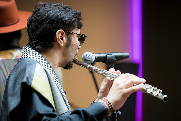 0338H_3-29-25_Smithsonian-Museum-of-African-Art-Cheikh-Ibra-Fam-Concert-Event-Photojournalism