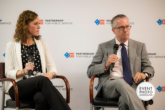0444__6-11-24_Partnership-for-Public-Service-2024-Trust-Summit-Washington-DC-EventPhotojournalism-event-photographers