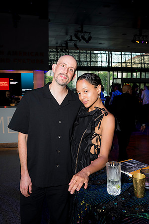0331__8-2-25_Damien-Dwin-Celebration-National-Museum-of-African-American-Museum-Washington-DC-event-Rodney-Bailey-Photography