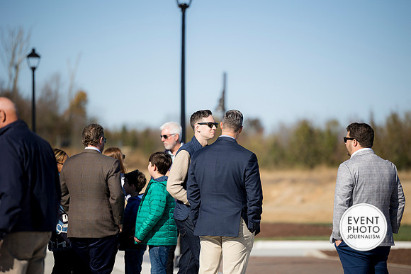 0087__11-16-24_Biddle-Real-Estate-Ventures-Groundbreaking-VRE-Potomac-Shores-Dumfries-Virginia-Virginia-EventPhotojournalism-Event-Photographerss
