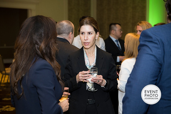 0094__5-14-24_Noblis_Board-of-Trustee Award-Virginia-event-photographers-Eventphotojournalism