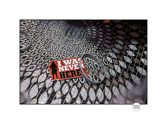 0037__6-20-24_Ernst-Young-LLP-Entrepreneur-of-The-Year-Award-Spy-Museum-Washington-DC-EventPhotojournalism-event-photographers