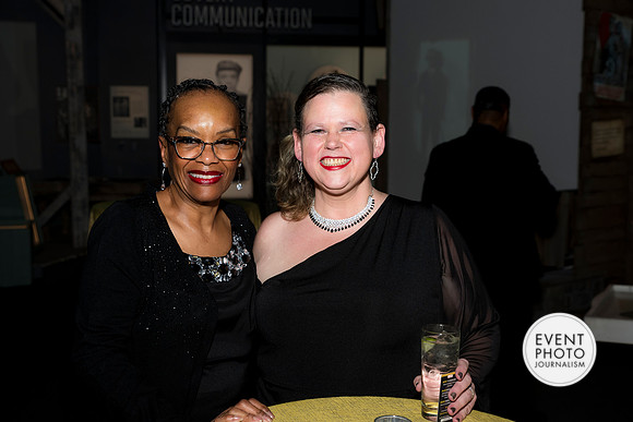 0237__2-1-25_Ernst-Young-LLP-Spy-Museum-Washington-DC-event-photographers-Event-Photo-journalism