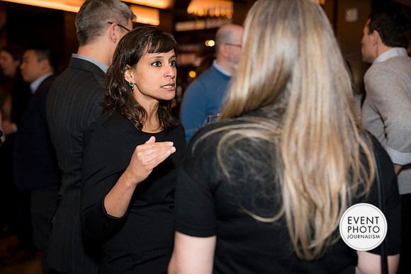 0213__12-5-24_Democracy-Fund-Holiday-Party-Planta-Cocina-Washington-DC-EventPhotojournalism-photographers